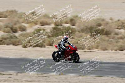 media/Apr-17-2025-Racers Edge (Thu) [[0a0c127f11]]/B Group/7-Session 5 (Turn 12 Inside Pans)/